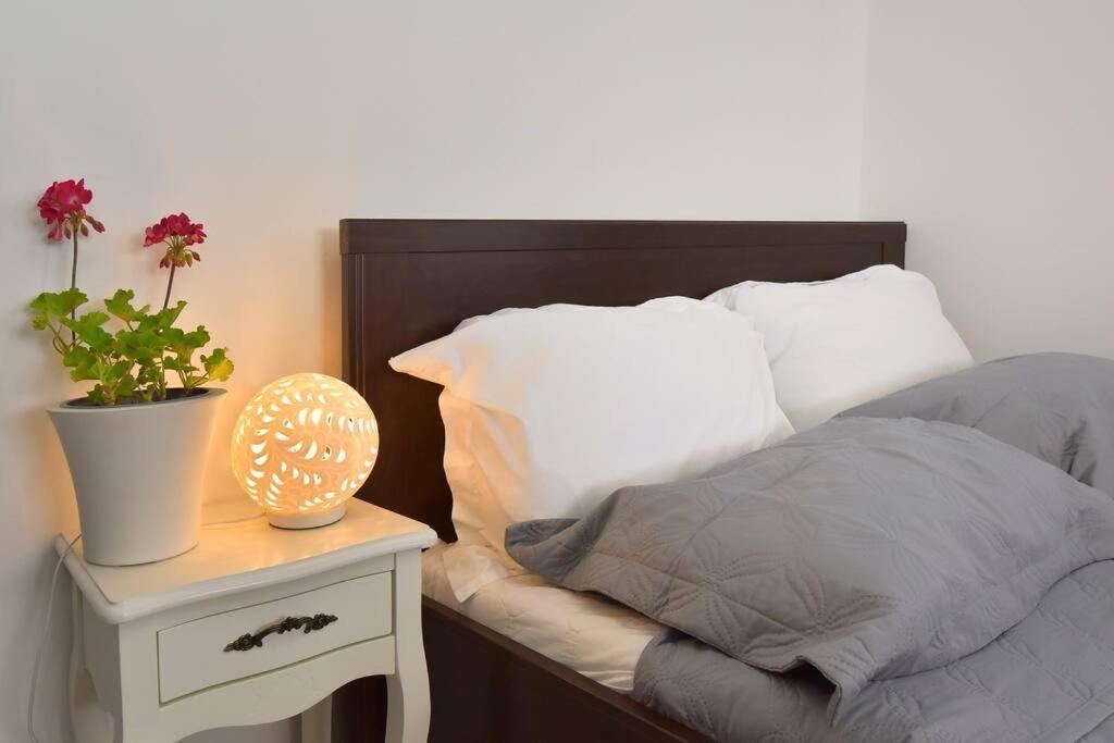 Cozy Bright Studio Афіни Екстер'єр фото